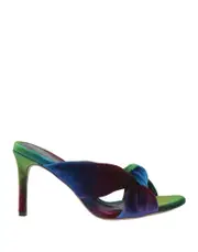 [ALEXANDRE BIRMAN] ALEXANDRE BIRMAN Sandals - Item 17940618