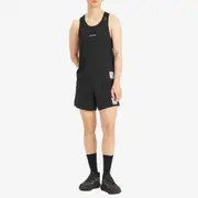 Satisfy Space-O™ 5" Shorts