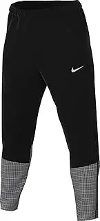 [Nike] Men's Sphere Challenger Therma-fit Water Resistant Running Trousers for Men