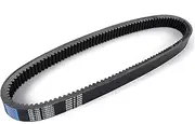 Drive Belt Compatible With SkiDoo Ski Doo Expedition Grand Touring Sport 550F Renegade GSX Sport MXZ TNT Skandic Tundra Compatible with Lynx Rave Xtrim 550