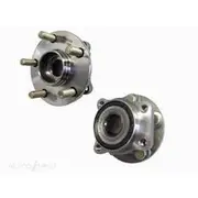 Sterling Wheel Bearing/Hub Assembly to suit Subaru Liberty 09/2003 to 09/2009 - HUB-SBLB-007F