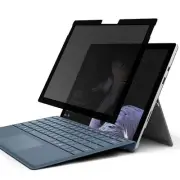Anti-peeping Film for Microsoft Surface Pro 3 - Laptop Frame Glue