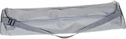OHPHCALL Yoga Mat Carrier Bag Oxford Versatile Accessories Comfortable String Gym Bag