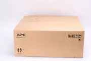 APC SMC1000-2U APC Smart-UPS C 1000VA LCD Rack Mount - NEW