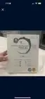 Pure Care Mattress Protection + Tencel / King Size