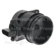 PAT Fuel Injection Air Flow Meter - AFM-214