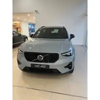 在飛比找蝦皮購物優惠-Volvo Xc40 專用 避光墊