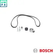 TIMING BELT SET 1 987 946 525 FOR OPEL INSIGNIA/Country/Tourer/Sports CASCADA