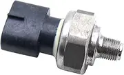 Car Oil Pressure Switches, for Verso-s NLP121L 1NDTV 2010, for Yaris 1NDTV 2011, for Hiace Regiusace 1KDFTV 2007, for Oil Pressure Sensor Switch 835206006060