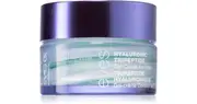 [Strivectin] Hyaluronic Tripeptide Moisturizing Eye (Gel-Cream for Eyes) 15 ml