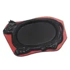 Steak Pan BBQ Frying Pan Steak Plate Sizzle Griddle