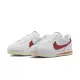 【NIKE 耐吉】W NIKE CORTEZ 運動鞋 休閒鞋 女 - DN1791103