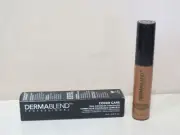 DERMABLEND COVER CARE FULL COVERAGE CONCEALER SHADE 50W 0.33 OZ BOXED