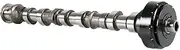 1x Right Side Exhaust Camshaft 5184378AF 5184378AG For 11-20 Compatible For Wrangler, Compatible For Chrysler 200 300 3.6L Engine