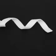 10M Polyester Fiber Sweat Absorption Anti Skid Badminton Racket Grip Tape HR