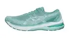 BNIB- ASICS GT-2000 10 Womens Running Shoes Sage Sport Sneakers 1012B045-300 9.5