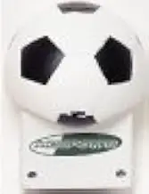 Nintendo 64 - Memory Card Soccer (Mad Catz)