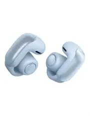 [BOSE®] Ultra Open Earbuds in Moonstone Blue