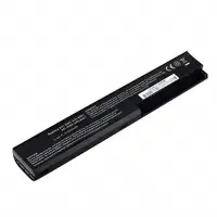 在飛比找Yahoo奇摩購物中心優惠-ASUS X501A電池 華碩X501A 華碩筆電電池A32