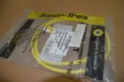 TPC WIRE & CABLE CF24G25M001 CABLE
