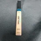 L’Oreal Infallible Pro-Glow Concealer Corrector In Shade 07 Creme Cafe