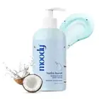 Moody 7D Hydro Burst with Hyaluronic Acid Body Wash - 200ml