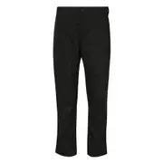 [COMME des GARCONS HOMME] Wool Tropical Pants