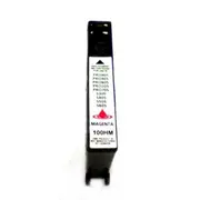 100XL Magenta Compatible Inkjet Cartridge