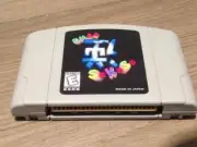 Super mario 64 sakasa - N64 - EXPANSION PAK is required !! NTSC