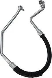 Four Seasons 56459 Suction Line Hose Assembly