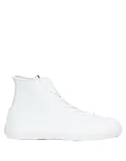 [BARRACUDA] BARRACUDA Sneakers - Item 17262036