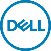 在飛比找蝦皮購物優惠-DELL 戴爾 OptiPlex 7050 3669 305