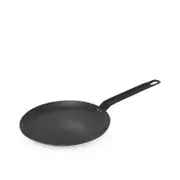 Pyrolux Crepe Pan