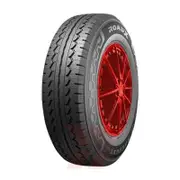 Roadx Rxquest C31 Tyres 205/70R15C 106/104R