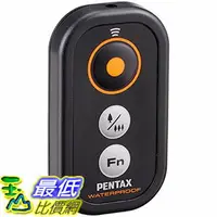 在飛比找樂天市場購物網優惠-[106東京直購] PENTAX 數位相機遙控器 O-RC1