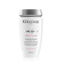 在飛比找ETMall東森購物網優惠-Kerastase 巴黎卡詩 全能活髮髮浴 250ml