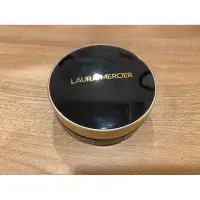 在飛比找蝦皮購物優惠-Laura Mercier 氣墊/煥顏氣墊粉餅