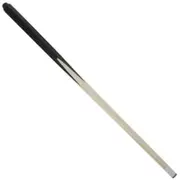 Pool Cue Kids Wood Billiard Cue Stick Childs Mini Cue Stick Short Kids Pool Cue Sticks As Shown 48X2X1CM