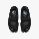 【NIKE 耐吉】Wmns Air Rift Br 女 運動 休閒 忍者鞋 魔鬼氈 涼鞋 黑(848386-001)