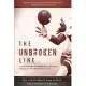 The Unbroken Line: The Untold Story of Gridiron Greats and Their Struggle to Save Professional Football