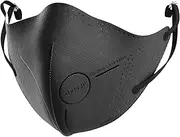 AirPop Unisex's Light SE Mask Face