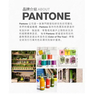 【PANTONE UNIVERSE】(全新福利品) 29吋 色票行李箱 (三色任選)