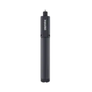 Insta360 2-In-1 Invisible Selfie Stick + Tripod