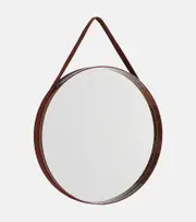 [Hay] Hay Strap No 2 mirror