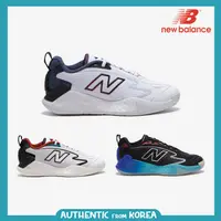 在飛比找蝦皮購物優惠-紐巴倫 New BALANCE 女式 Fresh Foam 