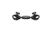 Insta360 Motorcycle Selfie Stick Support Clamp