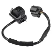 Car Rear View Parking Assist Aid Reversing Backup Camera for 39530TLAA01 17-2022