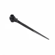 Ratchet Podger Spanner Erecting Scaffold Tool Wrench Spanner 30Mm X 32Mm