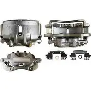 Protex Disc Caliper - 090D0092