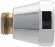 IWA I 603 1 Head Cap (Eclipse BCS/BS/CS/SBS/Takum)